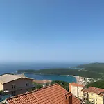 Apartmani \