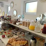 Apartmani \