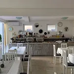 Apartmani \